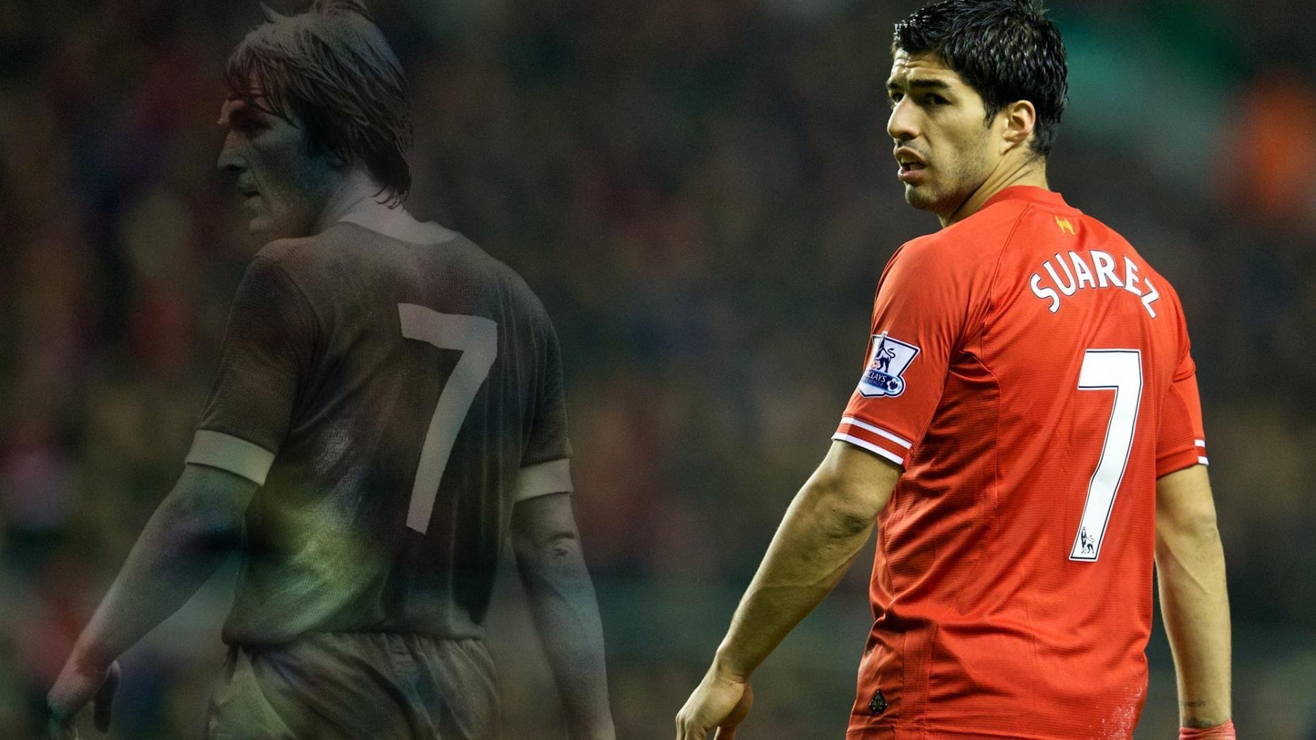 当埃及的沙遇见丹麦的风,凯恩评分拉满背后,一场足球的文明对话