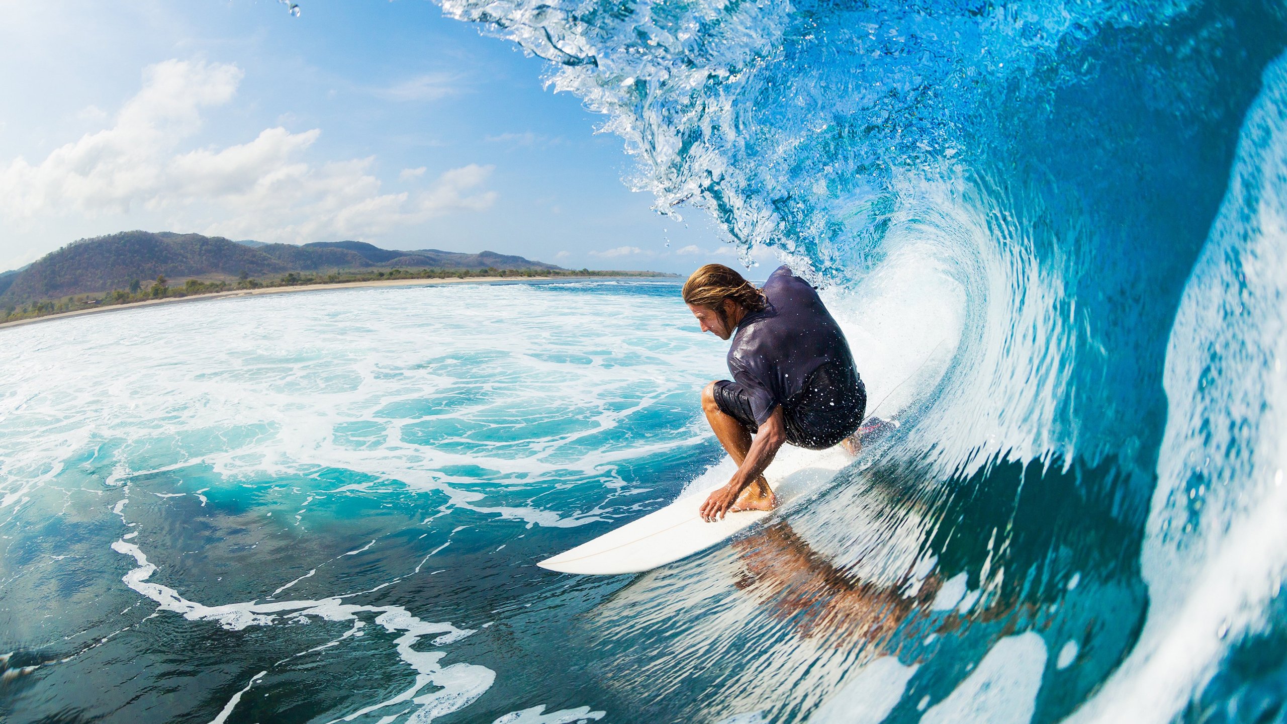 拜仁绝杀之夜，卡马文加在NBA总决赛的跨界接管