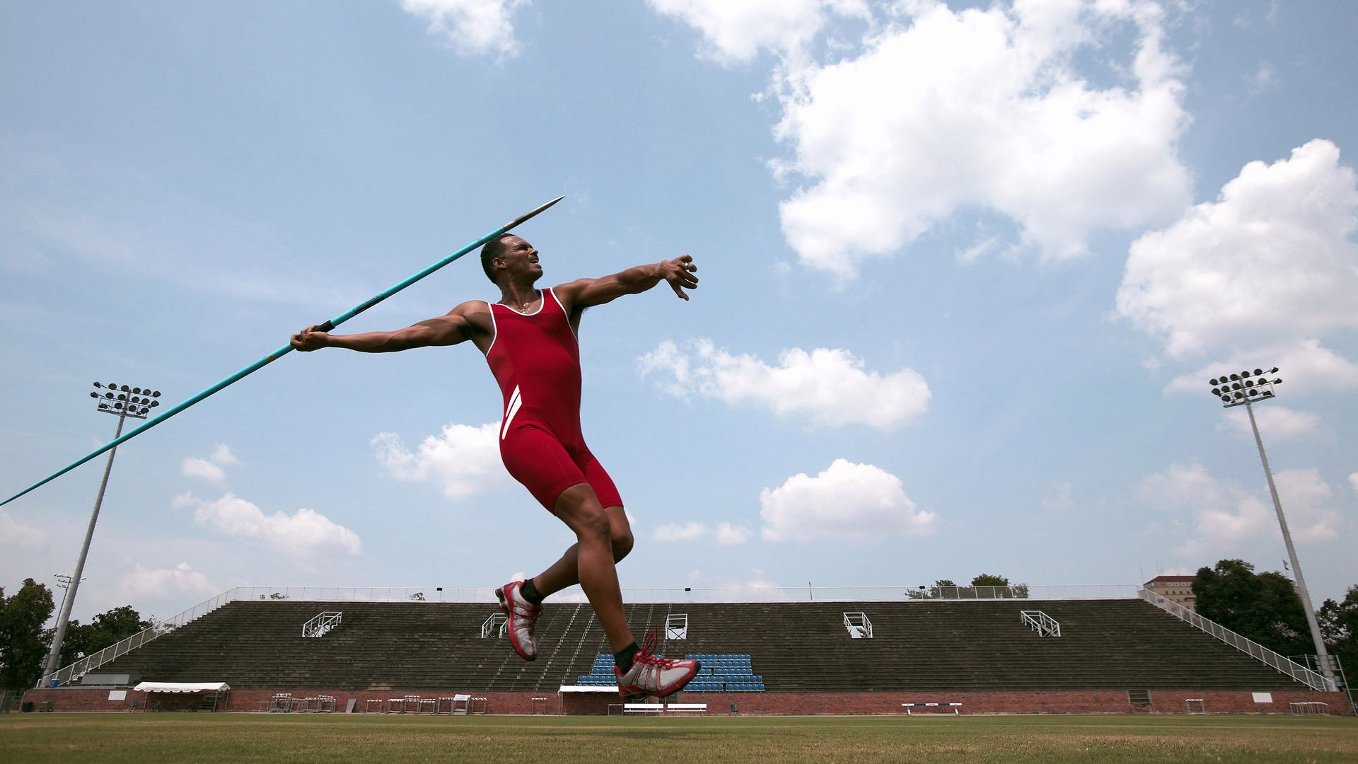 拜仁绝杀之夜，卡马文加在NBA总决赛的跨界接管