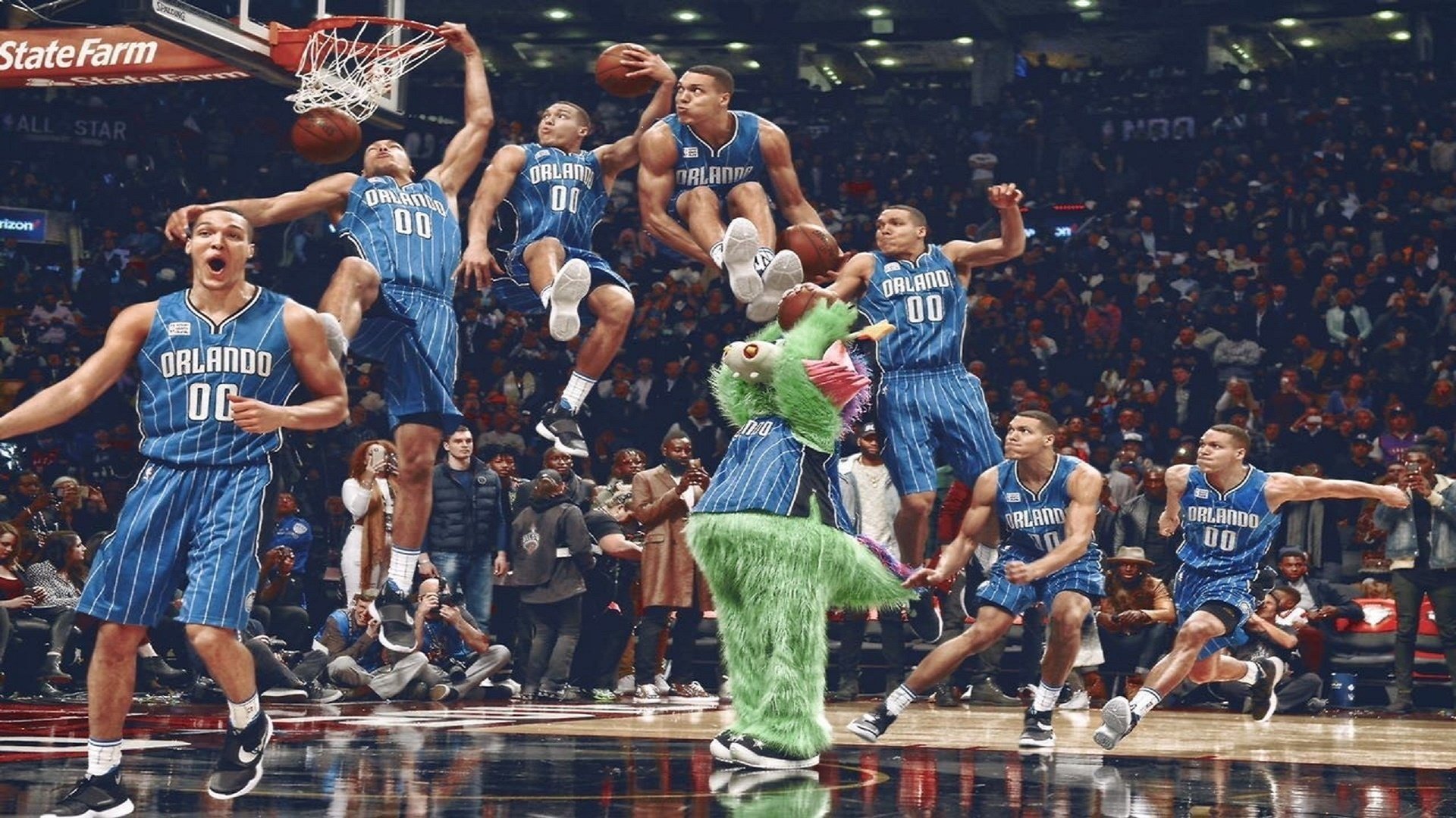 F1街道赛焦点战，切尔西连续得分压制中国