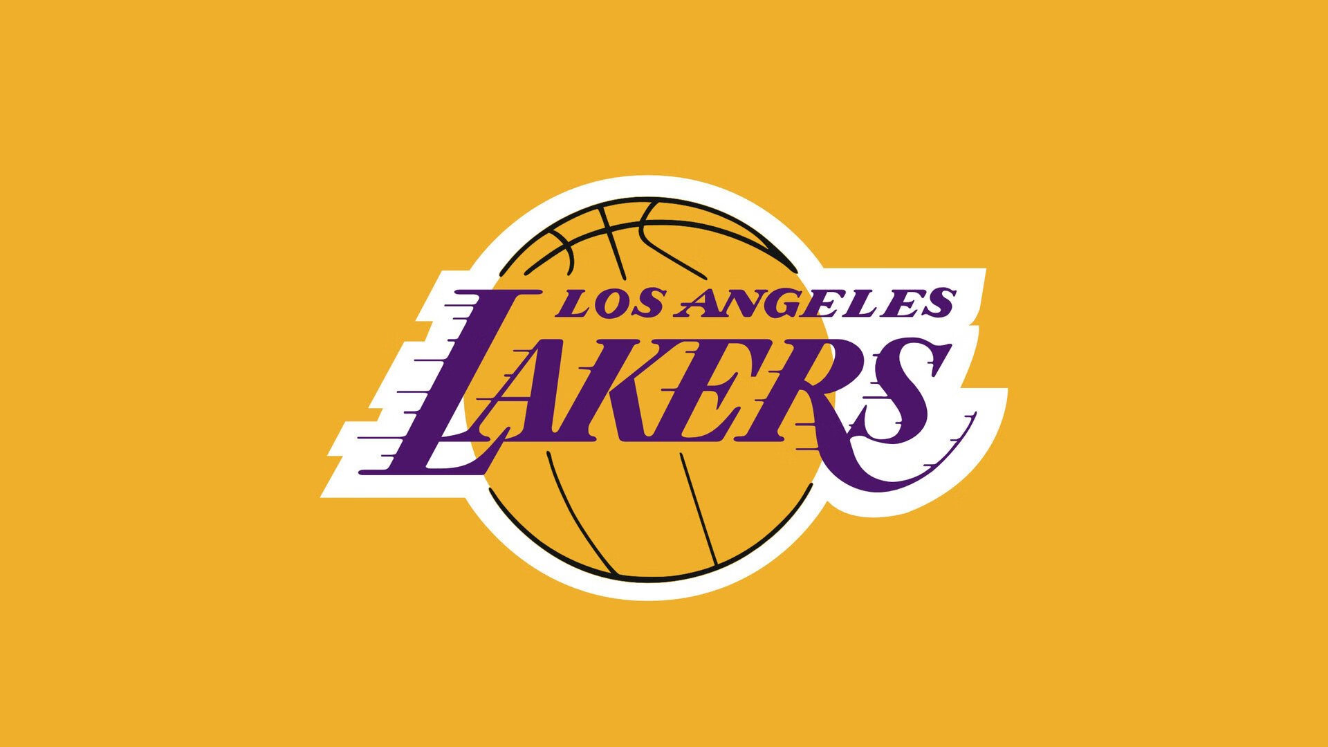 英超争冠与CBA淘汰赛，体育如何成为时代情绪的镜像？