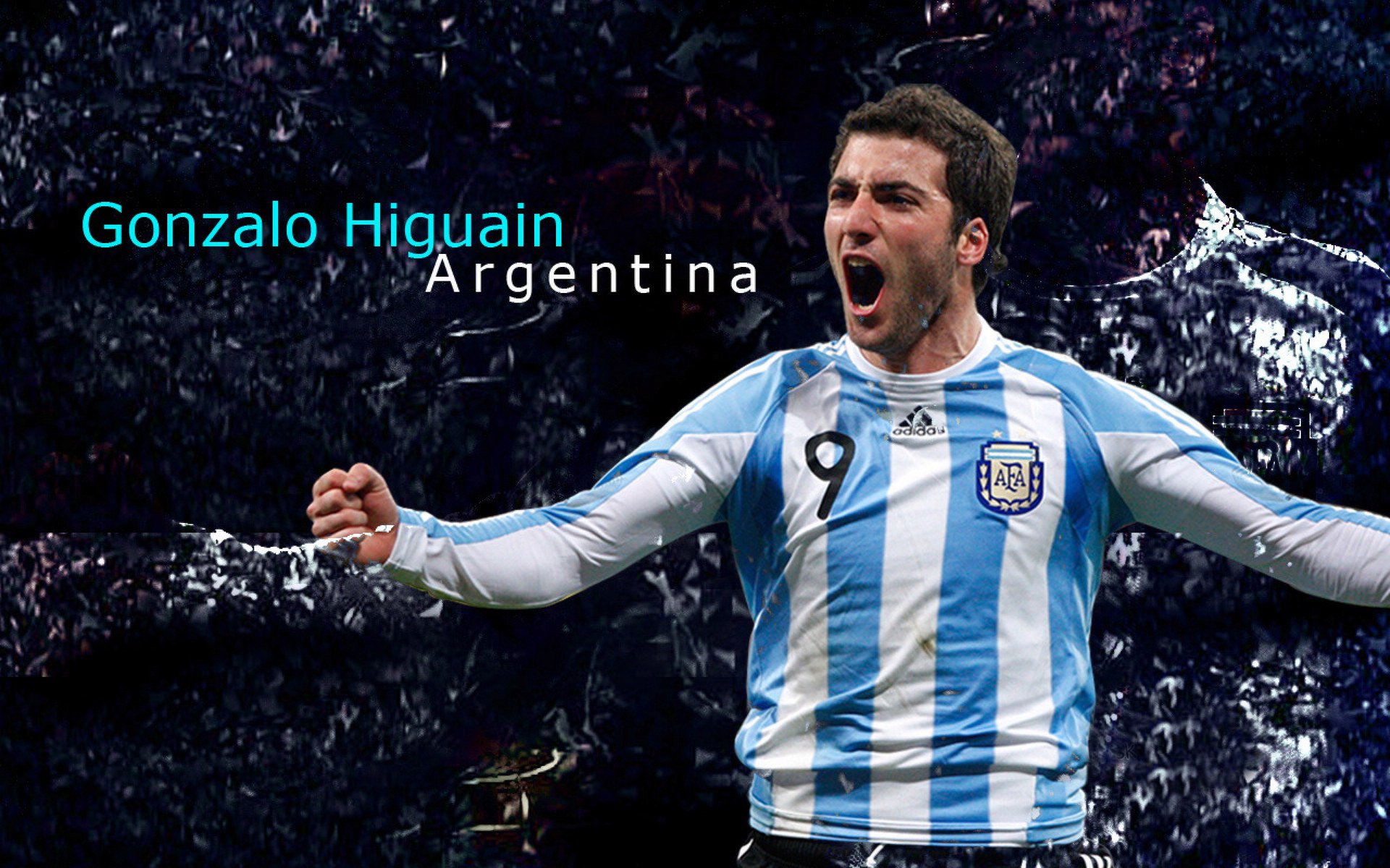 亚特兰大收割巴萨，福登如何以手术刀式传球主宰比赛走向