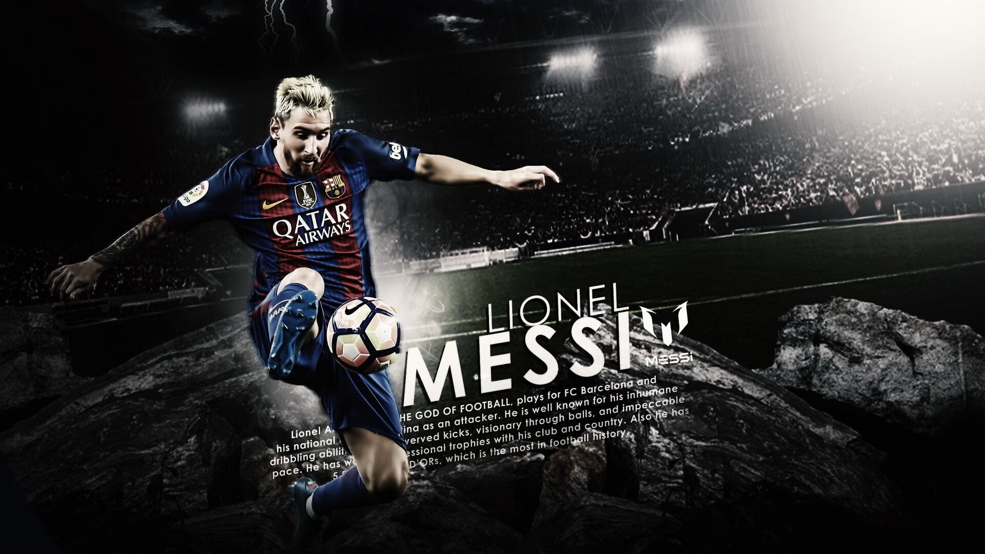 开云体育2026-掘金淘汰赛过关北京队，约基奇用实力证明自己，篮球世界的降维打击