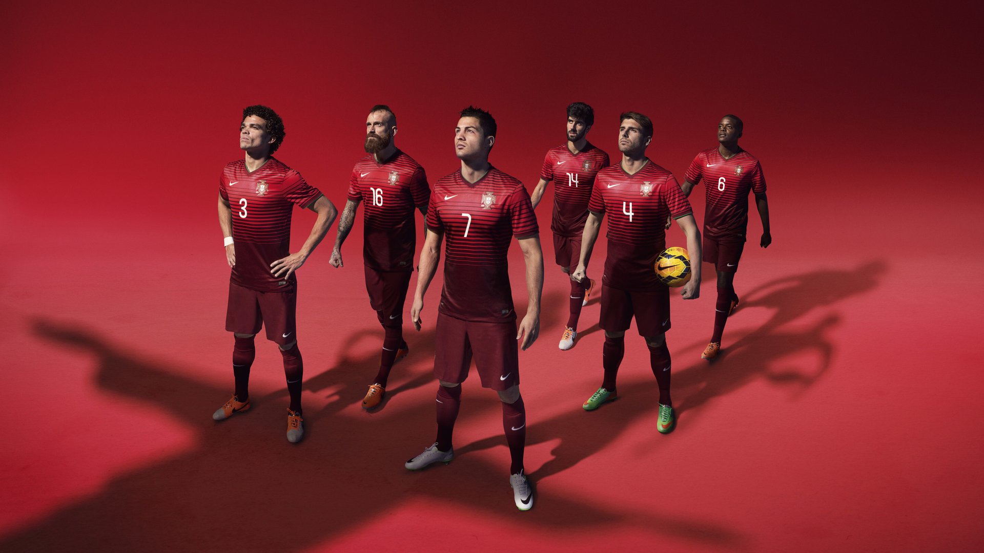 开云体育官网-塞维利亚的铁血与奥纳纳的咆哮，当足球与篮球在接管的顶点相遇