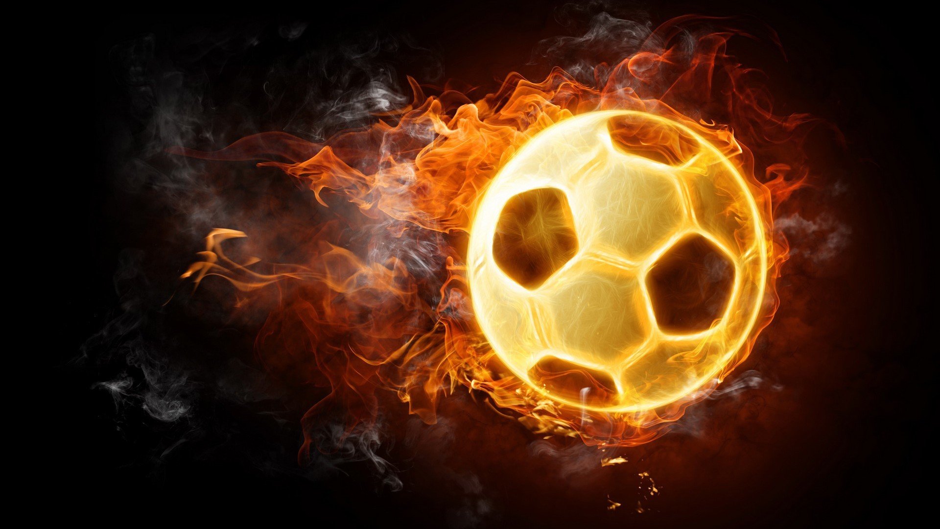 厄瓜多尔淘汰赛过关曼城，努涅斯成为关键先生，当南美风暴席卷英超秩序