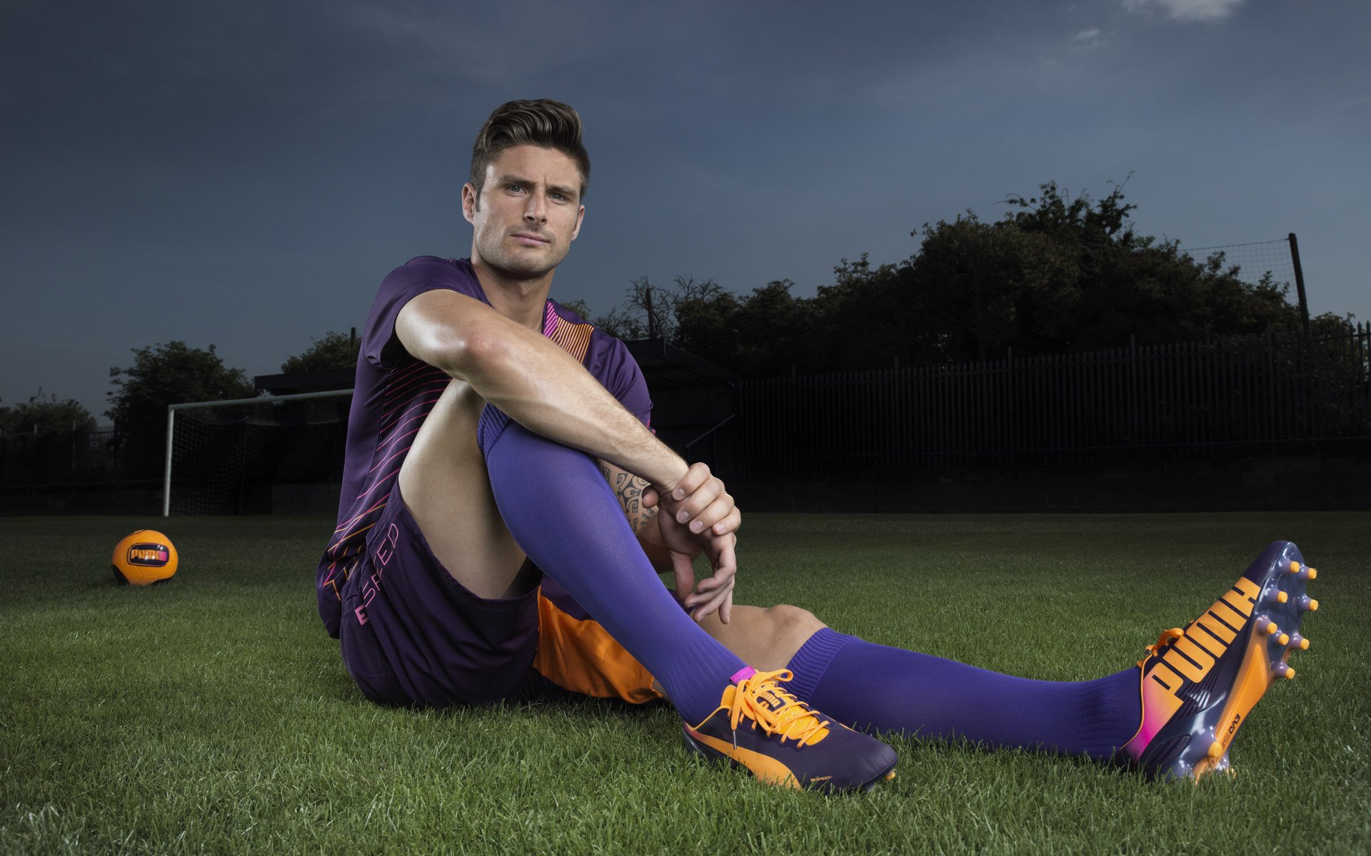 欧冠半决赛焦点战,奇才淘汰赛过关开拓者,一场跨越时空的胜利寓言